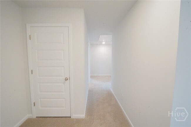 Building Photo - 492 Coconut Dr