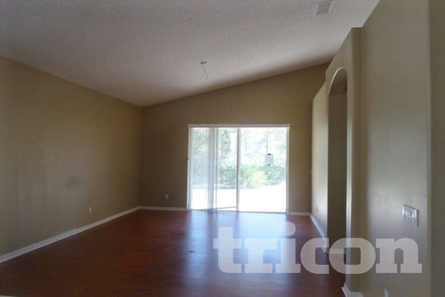 Building Photo - 2233 Sand Arbor Cir