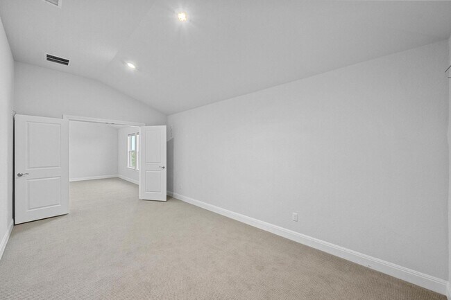 Building Photo - 260 Eagle Mountain Trl