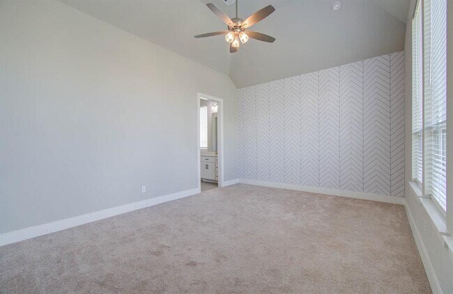 Building Photo - 15606 Pacific Loon Ct