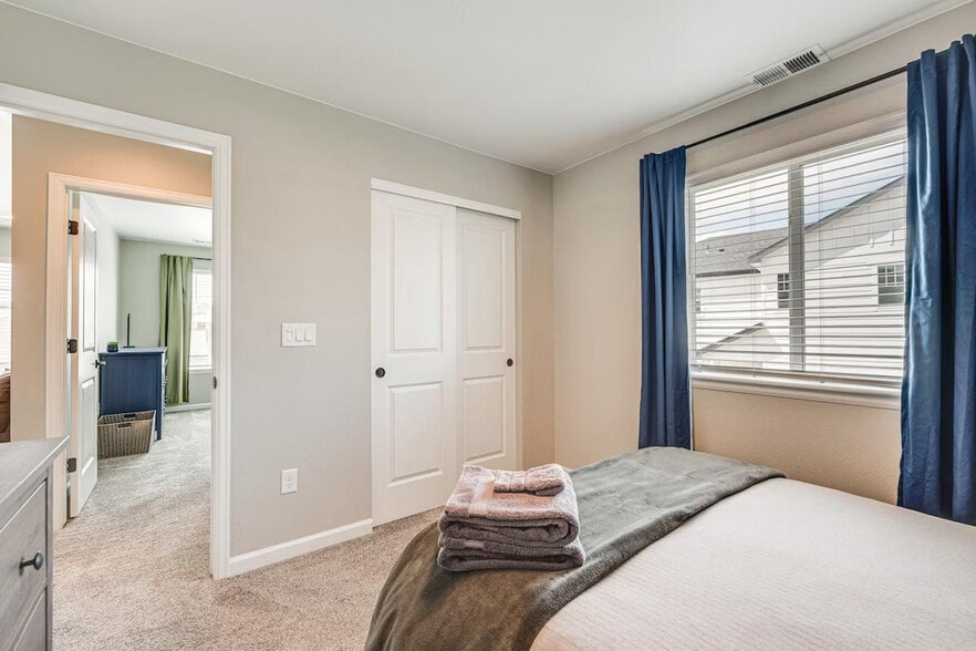 Building Photo - 778 S 10th St