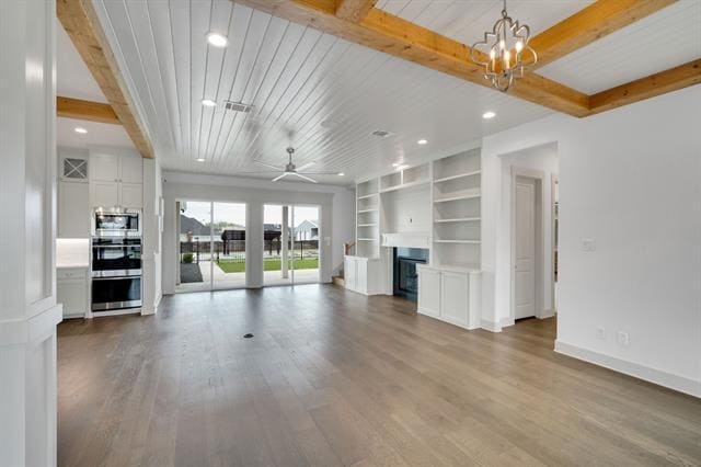 Building Photo - 140 Farish Ln