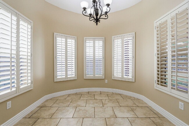 Building Photo - 3 bed 4 bath corner custom built 2 story home