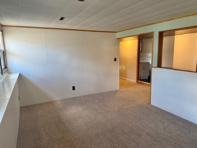 Building Photo - 19 Lantern Rd