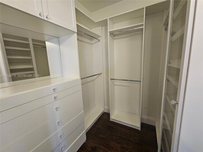 Building Photo - 15387 SW 21 Ln