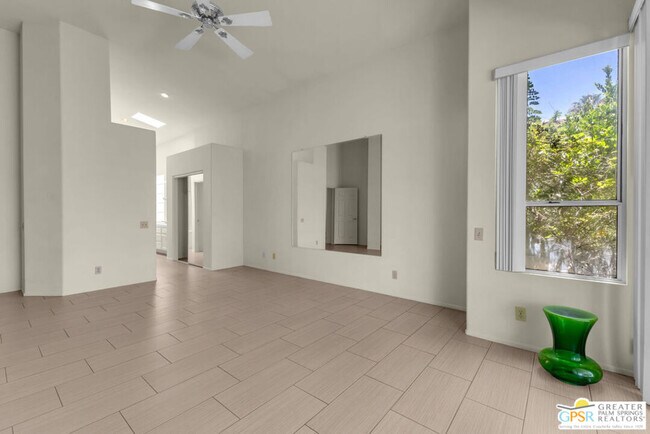 Building Photo - 29921 E Trancas Dr