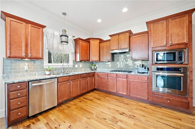 Building Photo - 121 Moose Loop