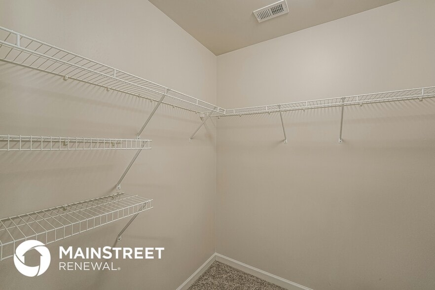 Building Photo - 204 Leonards Ct