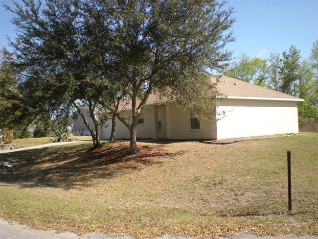 Building Photo - 6530 SW 87th Pl Rd