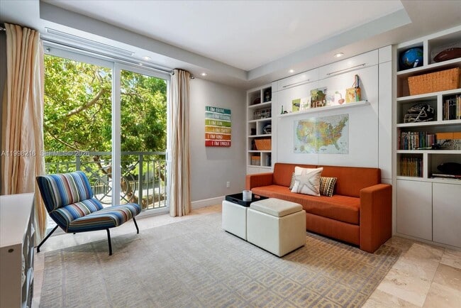 Building Photo - 145 Jefferson Ave