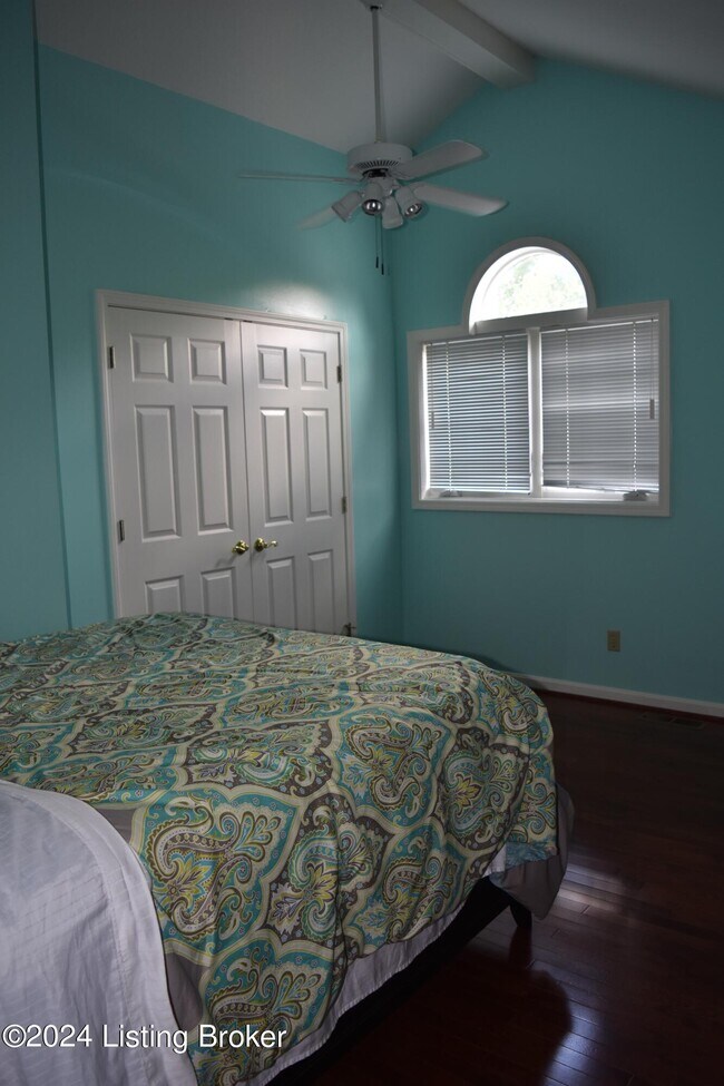Building Photo - 3331 Audubon Ridge Dr