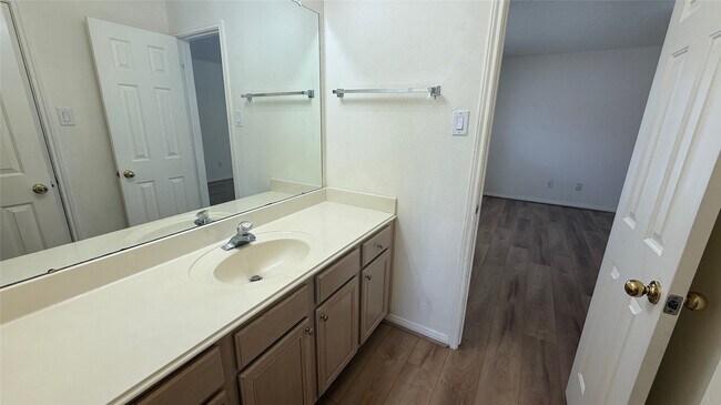 Building Photo - 13623 Eldridge Springs Way