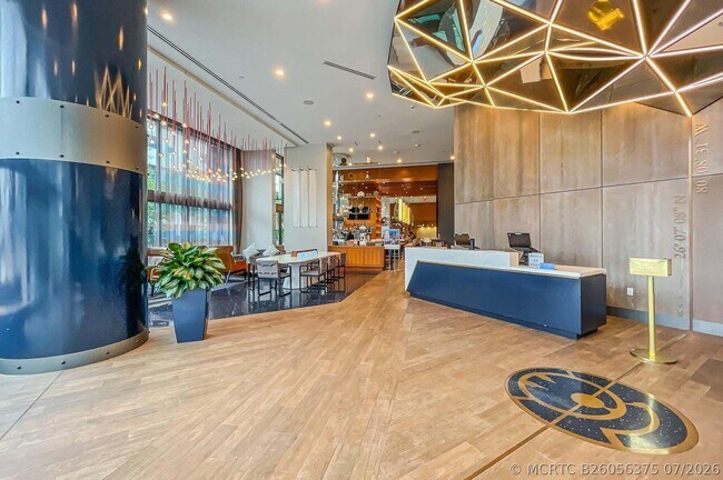 Building Photo - 100 E Las Olas Blvd