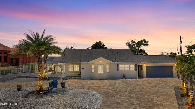 Building Photo - 2501 High Ave