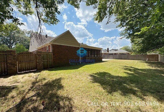 Building Photo - 8070 Farmingdale Rd