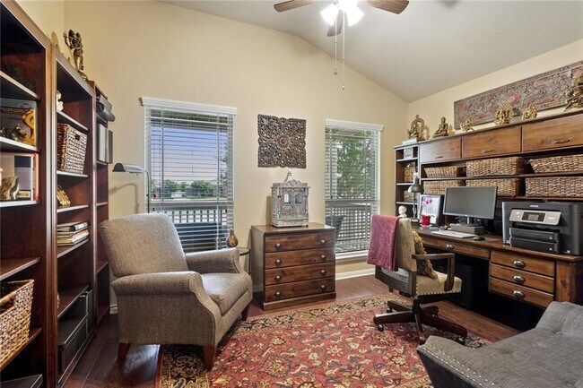 Building Photo - 1901 Discovery Blvd