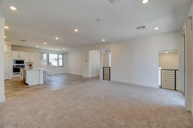 Building Photo - 7355 Crown Lndg St