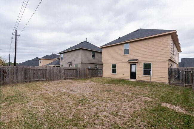 Building Photo - 21731 S Werrington Way