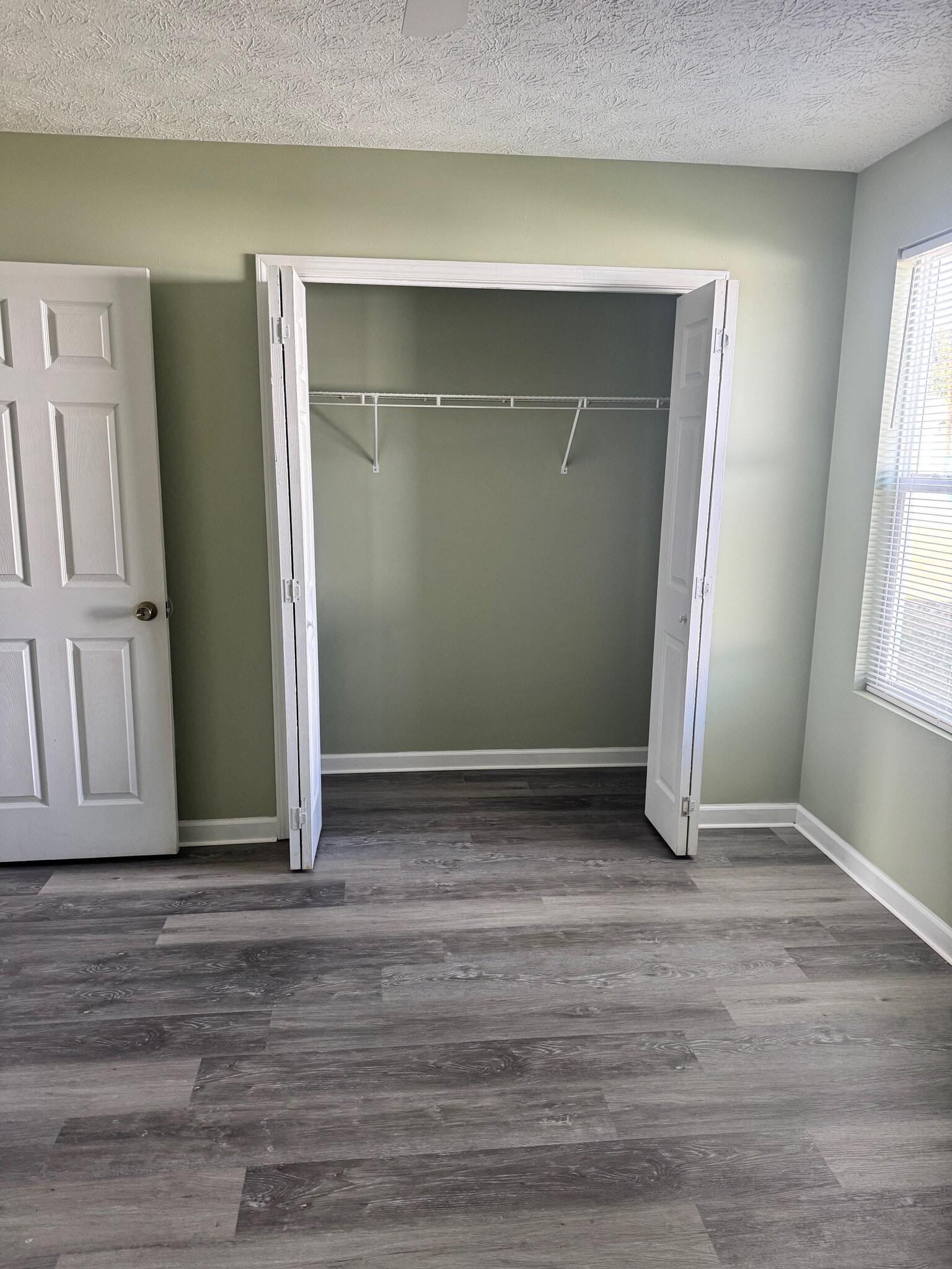 Building Photo - 58 Snow Hill Church Rd