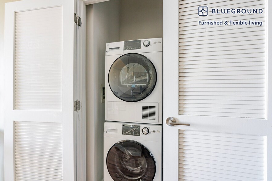 Building Photo - 1825 7th St NW