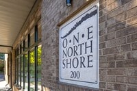 Building Photo - 200 Manufacturers Rd