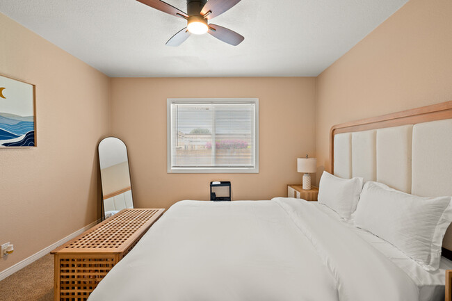 Building Photo - Chic Family house in West Covina