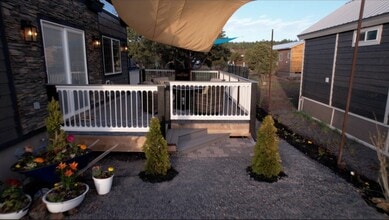 Building Photo - 1412 Amanda Dr