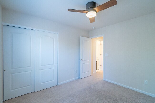 Building Photo - Beautiful 4-Bedroom Home in a Quiet Indian Land Cul-de-Sac!