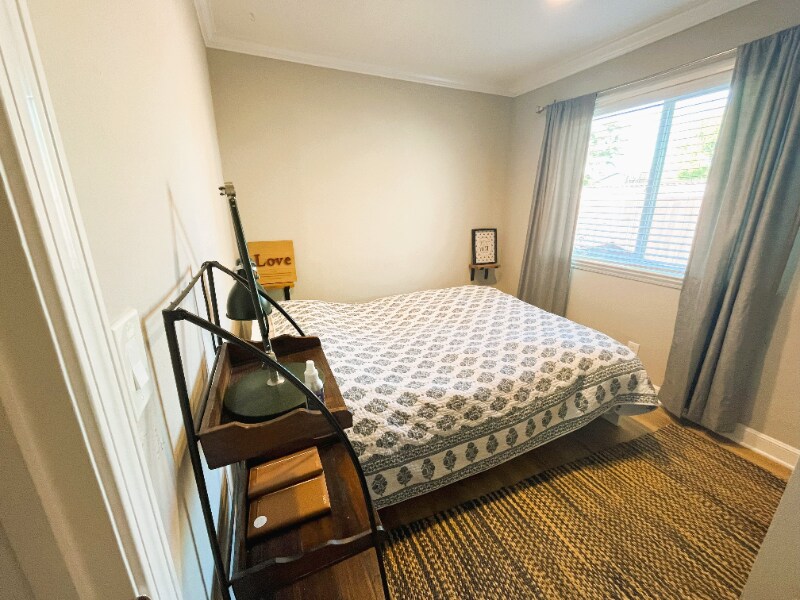 Building Photo - 4189 Sugar Pine Way