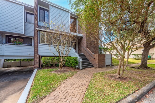 Building Photo - 2037 Enterprise Ave