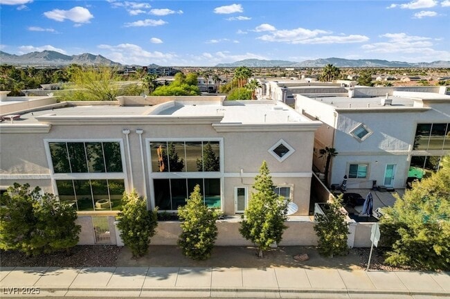 Building Photo - 5096 Thunder River Cir