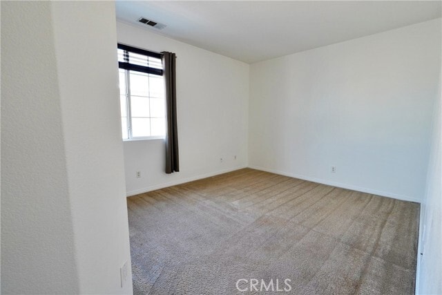 Building Photo - 7213 Bay Bridge Rd