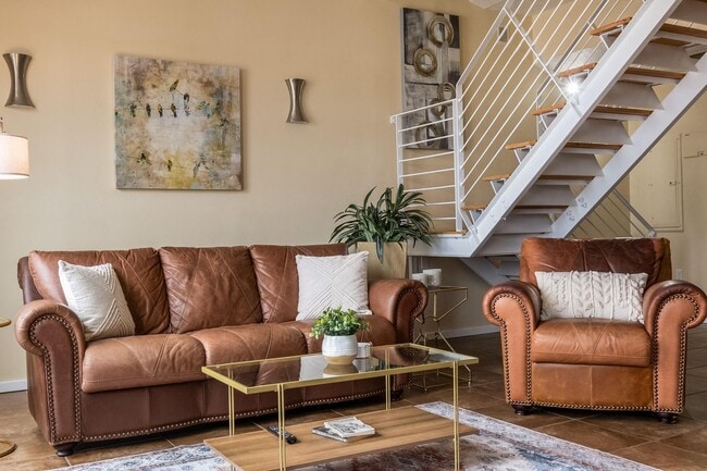 Building Photo - 219 Central Ave NW