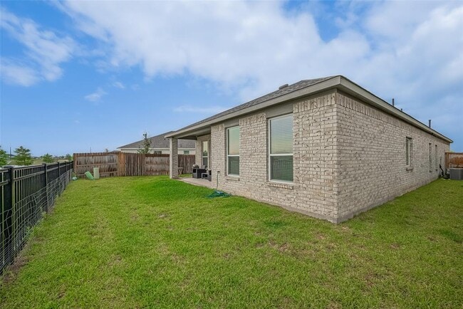 Building Photo - 1456 Sundown Gln Ln