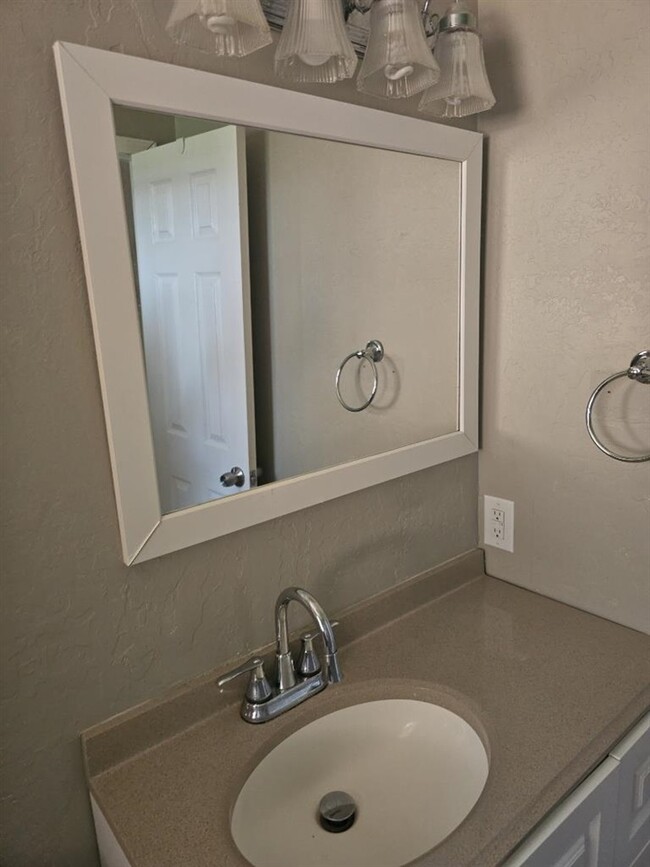 Building Photo - 303 SW 72nd St