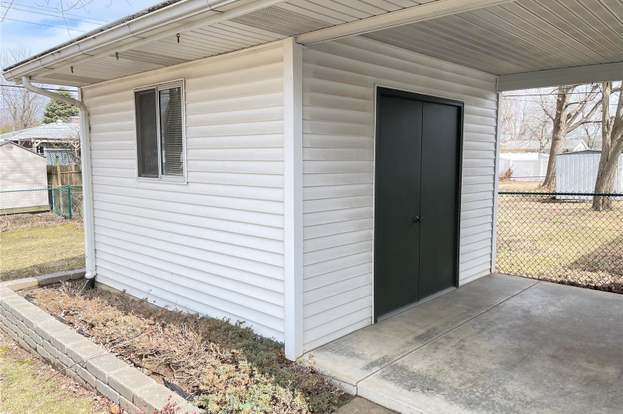 Building Photo - 3907 Memorial Dr