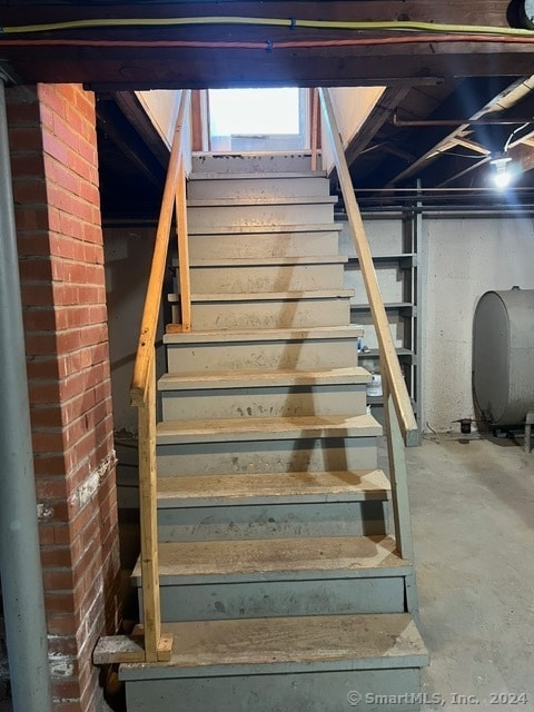 Building Photo - 19 Ann St