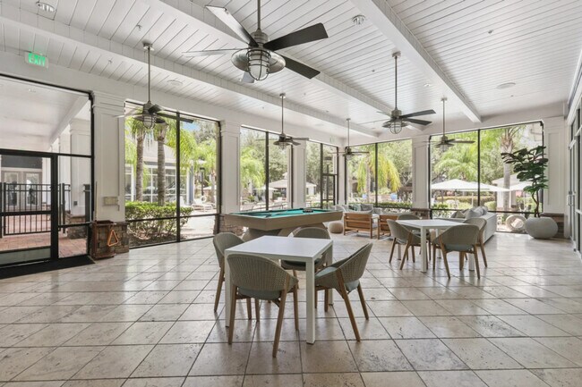 Building Photo - 1890 Sweetbroom Cir