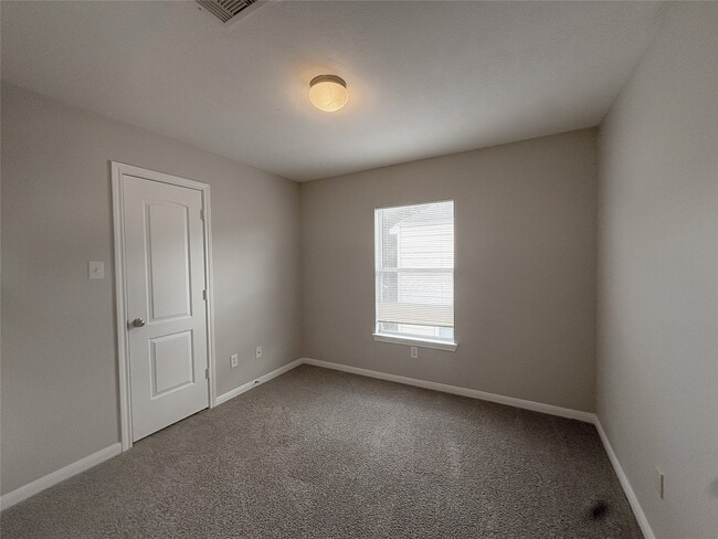 Building Photo - 3715 W Ashford Villa Ln