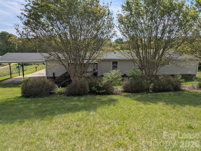 Building Photo - 338 Weathers Creek Rd