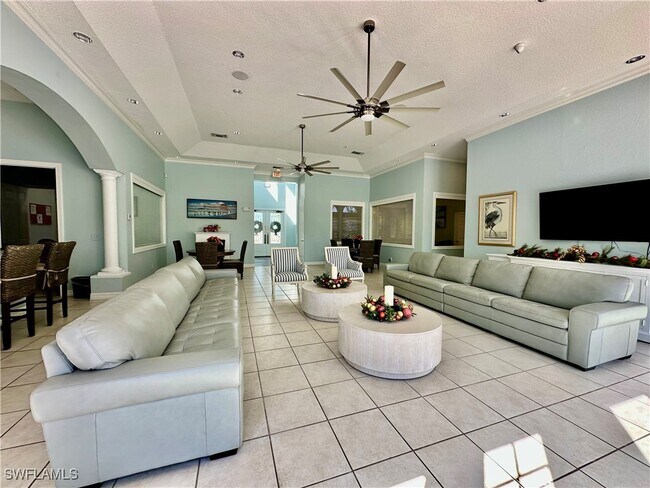 Building Photo - 4700 St Croix Ln