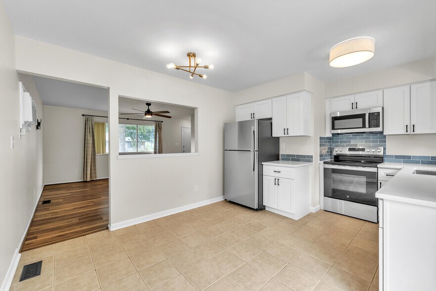 Building Photo - 293 Odoherty Rd