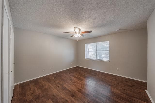 Building Photo - 1755 Farleigh Ct