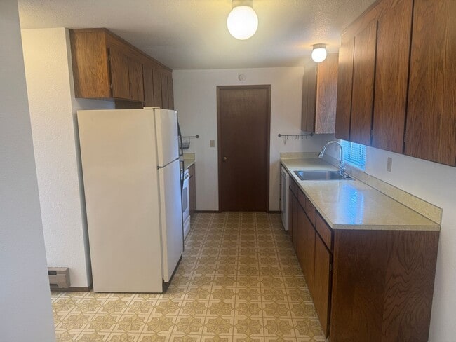 Building Photo - 3bd/1.5ba Seattle Home