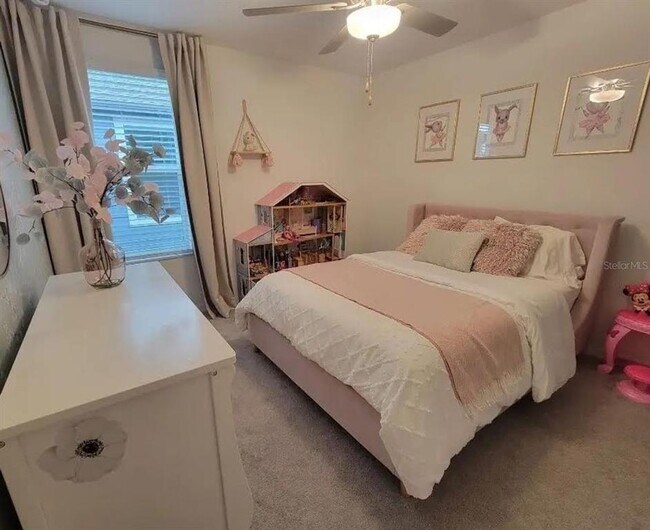 Building Photo - 35037 Ackley Trce