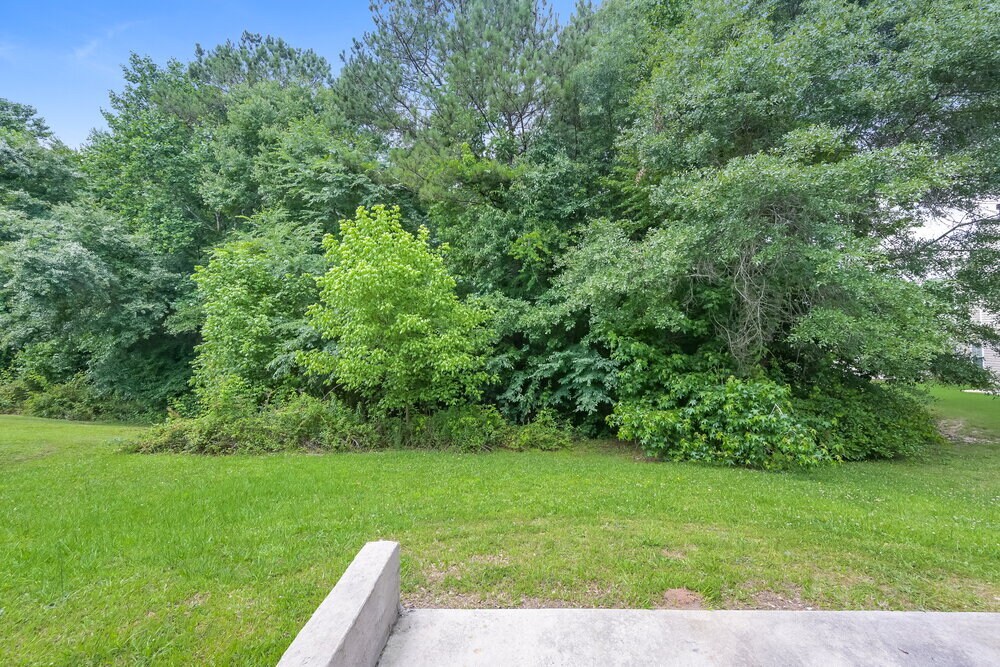Building Photo - 4063 Percheron Ln SW