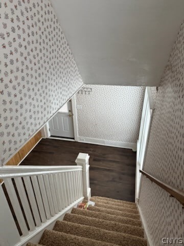 Building Photo - 109 Spring Ave