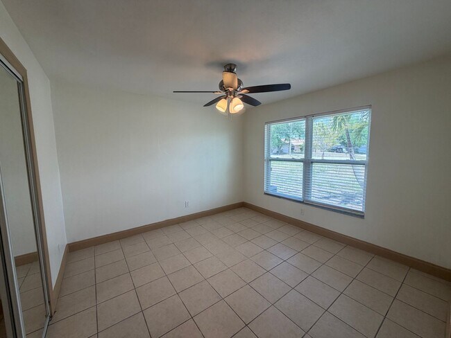 Building Photo - Welcome To Your New Home!