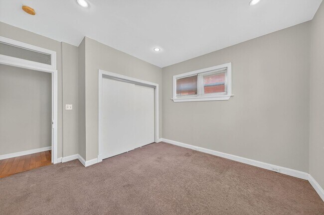 Building Photo - 4102 Nebraska Ave