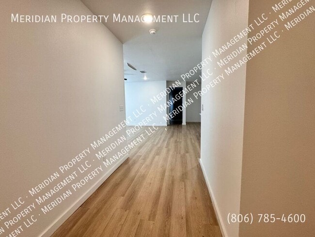 Building Photo - 5723 Kemper St